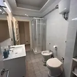 Casa Di Nonna: Napoli