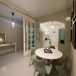 Casa Di Nonna: * Napoli