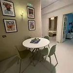 Casa Di Nonna: Napoli