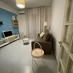 Casa Di Nonna: