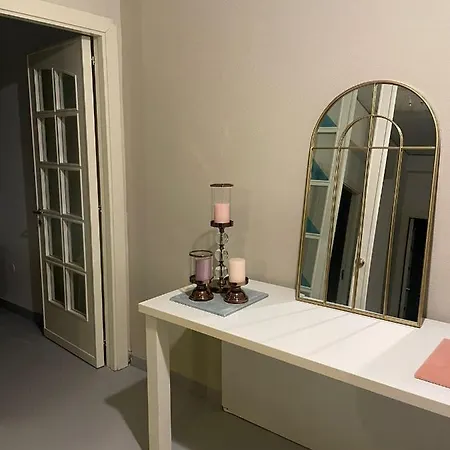 Casa Di Nonna: * Napoli
