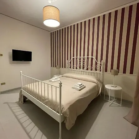 Casa Di Nonna: *